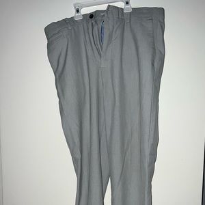 Size 31/30